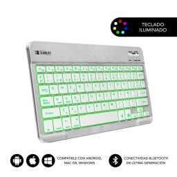 SUBBLIM SUB-KBT-SMBL30